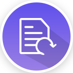 百度小程序 黄南